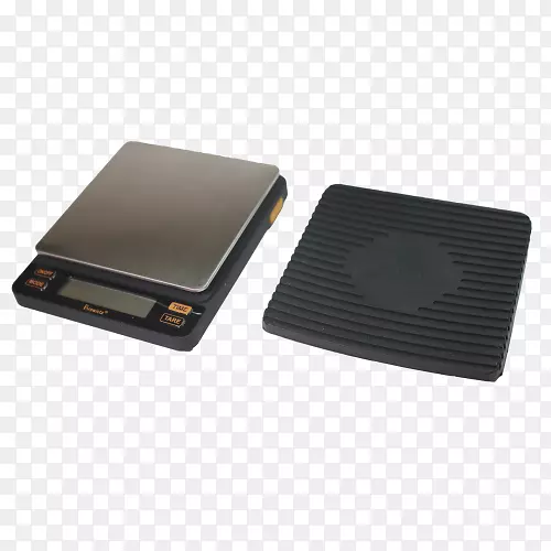 ���Ӽ����Ӳ��.���-������