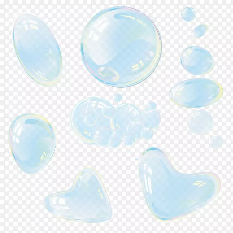 ���ϳ�������.�鱦-������