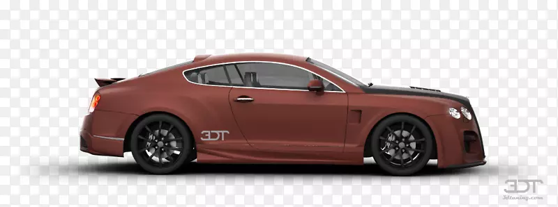 �Ͻ��֣����ͽγ��������ͽγ����ܳ�-������