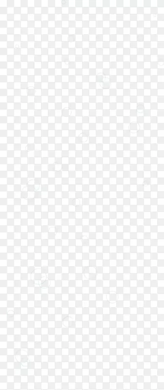 ��ɫͼ�����-������