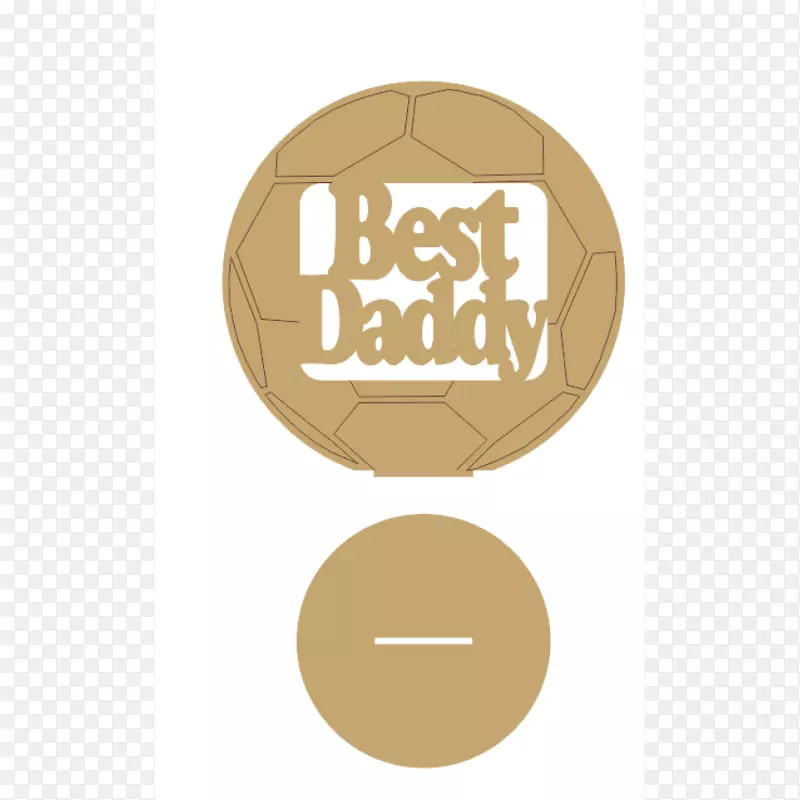 Ʒ�Ʊ�־�������-������