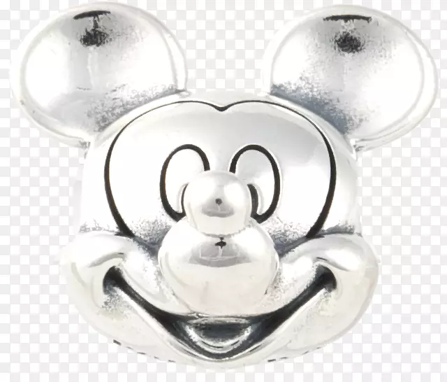 �����鱦�����ϲ;�.�鱦-������