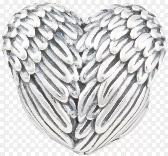 ����-������