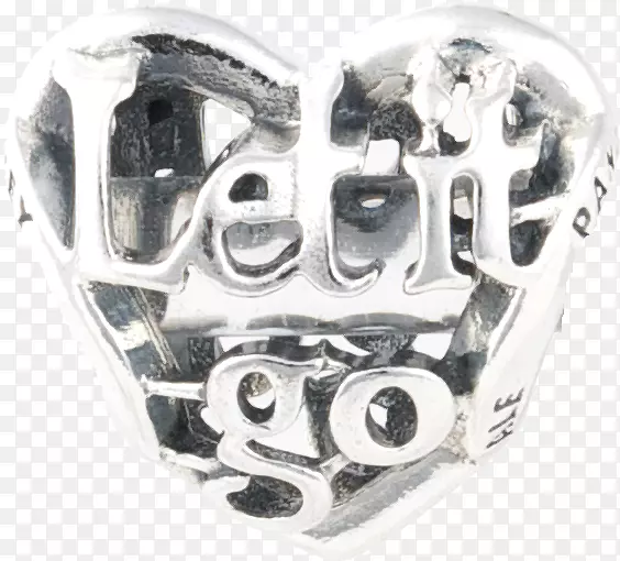 �����鱦-������-�鱦-������