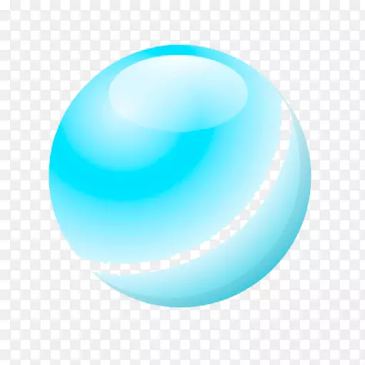 ���ݼ�����-������