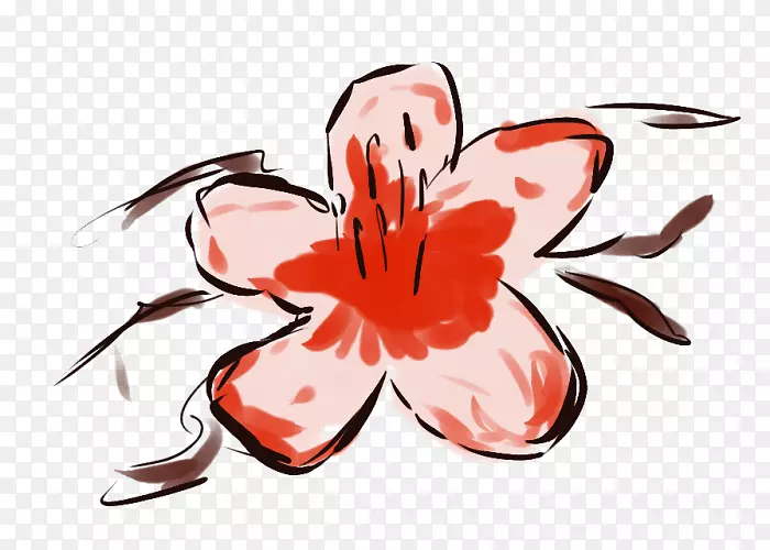 �����л���ͨ����������-������