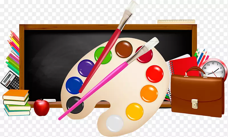 ���������-������