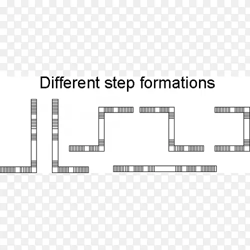 ֽ�������-������