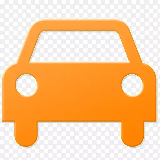 �⳵�����������ֳ�-������