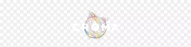 �����鱦�г�����-������