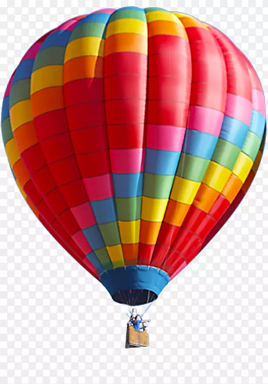 ������ɡ�����ֽ-����-������