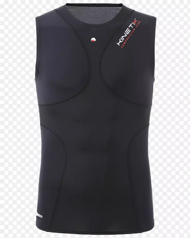 t�����ƽ𣬷�װ�����ģ��������.������-������