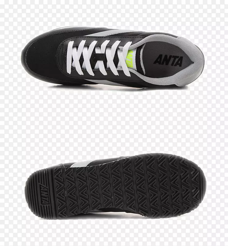 ��̤�˶�Ь-��̤Ь-������