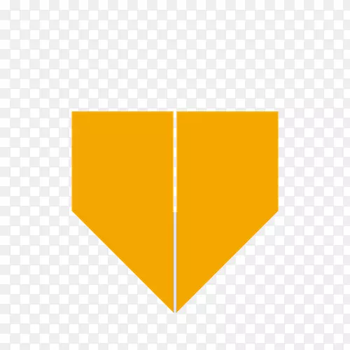 ֱ�������ε���-������