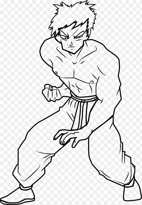 �߻���ͨ��ָ-��С���ĸ񶷷���-������