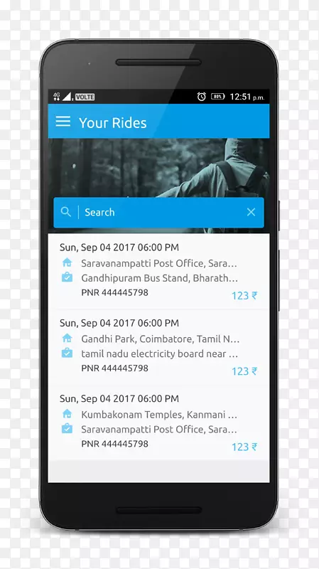 �����ֻ������ֻ����ƴͼAndroid-�����ֻ�-������