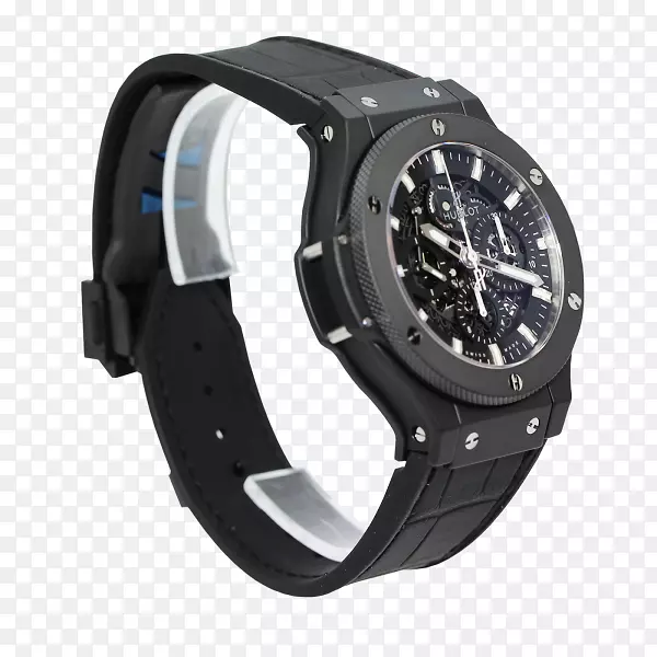 �ֱ���������������ը�����գ���ʱ���������ռ�-������