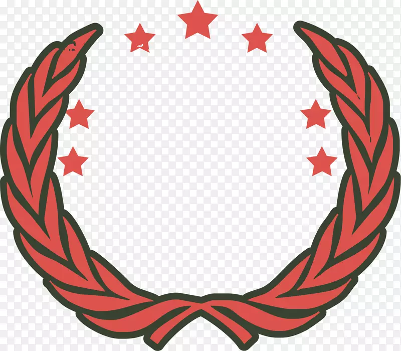 ��ɫ������-��ɫ��������-������