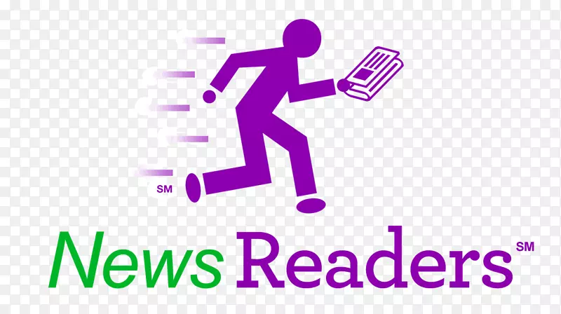 MacOS�����ʼ��ͻ��˲���ϵͳ-�����Ķ���-������