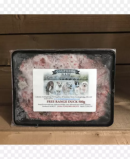 �޾��η�Χ-������