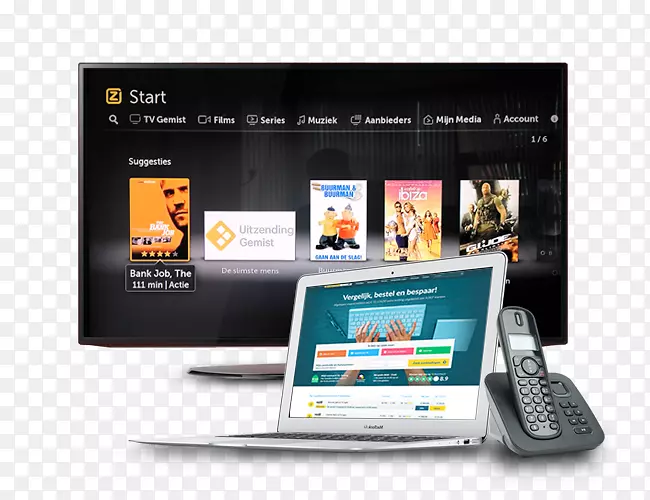 ������ʾ�������������˵�����ʾ��������-������