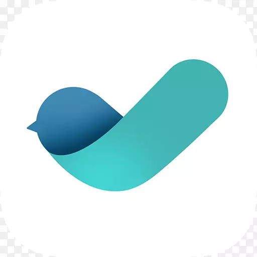 ���������android�ƶ��绰�����ͻ���-android-������