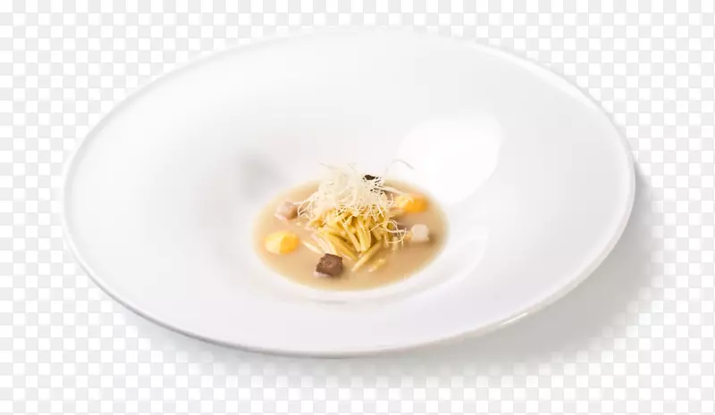 ��ϵ����-���ײ���-������