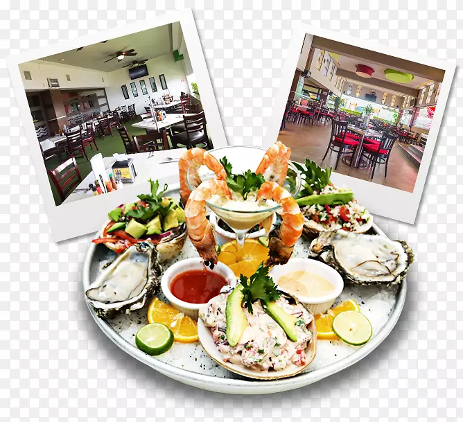 ��θ�˲��������ǲ���������ŵ���ʲ������˵�����-������