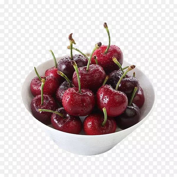 ӣ�ҹ���Խݮ-������