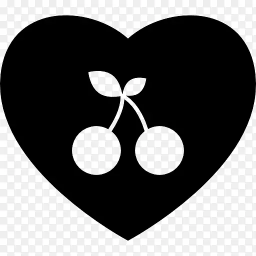 ӣ��ʳ�ｬ��ӣ��-������