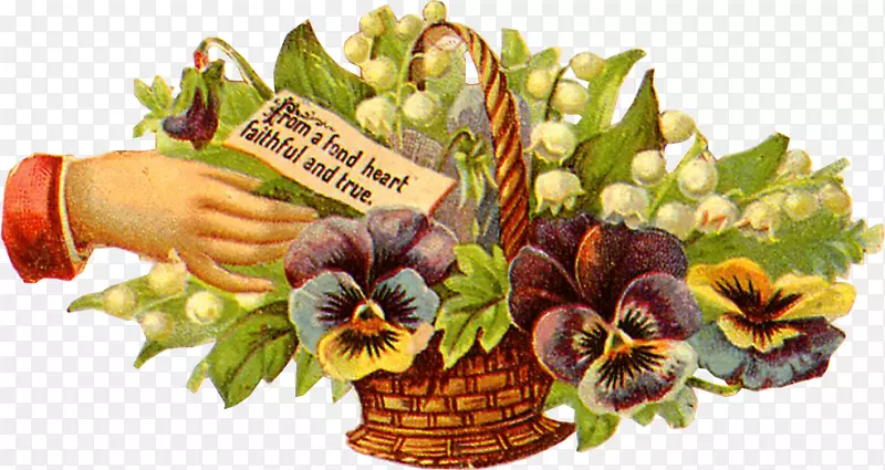 ʳƷ��Ʒ�����������ʳʳƷ.��-������