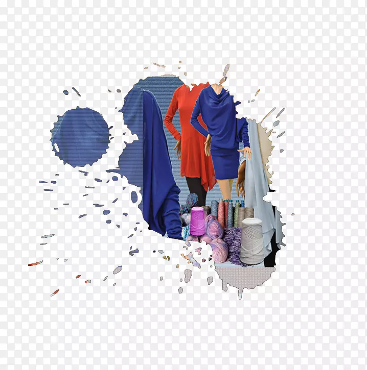 ƽ����������ֽ���-������