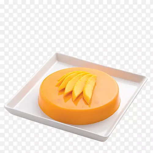 �д����-����-������