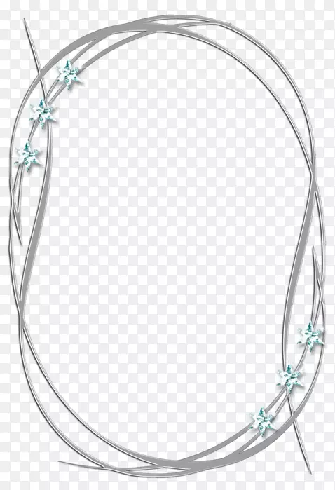 ������-��-������