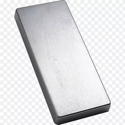 ���Ͼ������-������