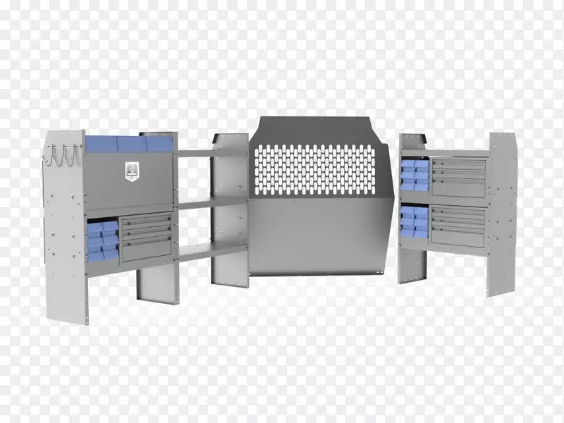 ������ת���ӻ�����ѹ����÷����˹���۳���ߵ����̿���-������