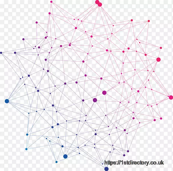 �Գ��ߵ��ͼ����-������