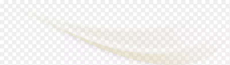 ��д���Ͼ�-������