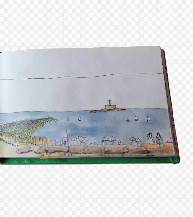 ��������-������