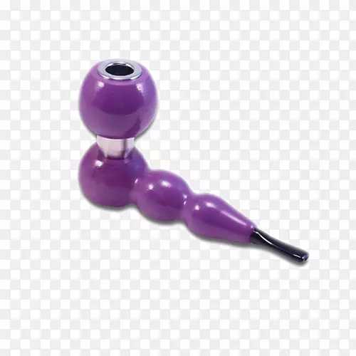 �����鱦��������-������