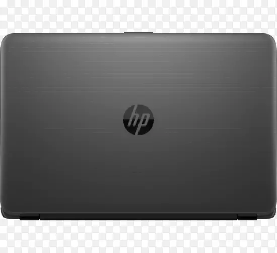 �ʼǱ����Ի���Ӣ�ض����Ļ���250 g5�ʼǱ�����-������