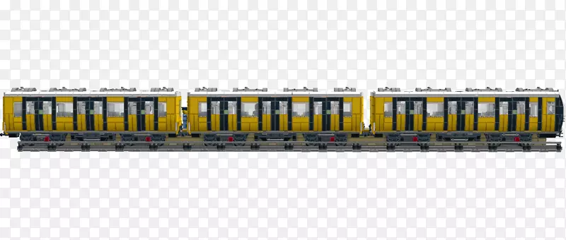 ��������-���ְ��-������