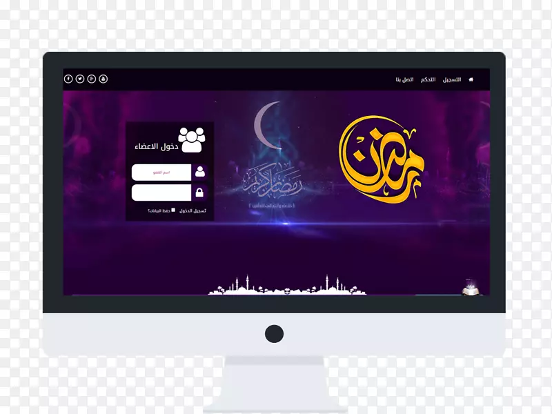 ������ʾ����ý�������ֽ����Һ������-������