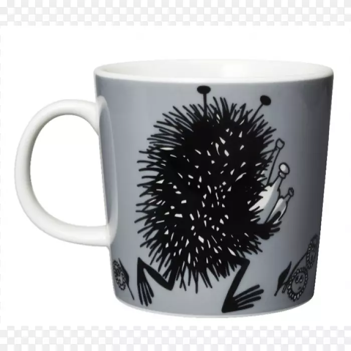 ���������ҵĿ�����-����-������