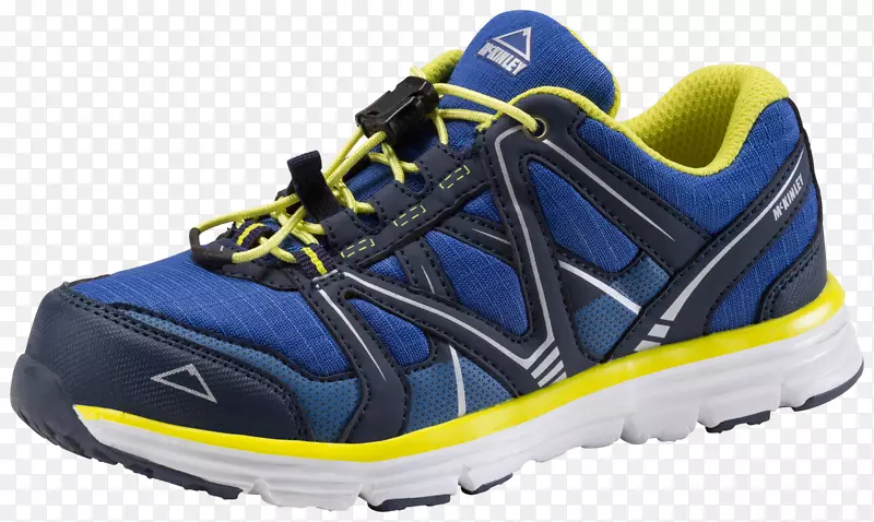 �˶����з��˶�Ь�ӳ�����-������