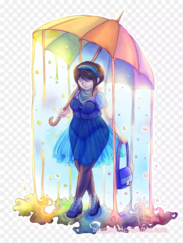 ��Ů����-������