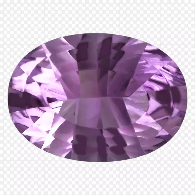 ��ˮ����-������