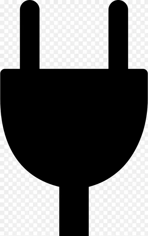 ��ɫ�������-������