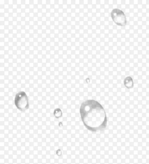 �������鱦������-������