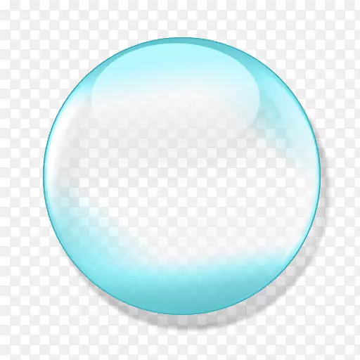 ����ʯ���-������